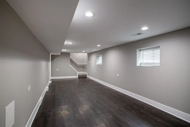 $579,000 | 2117 North Mulligan Avenue, Chicago, IL 60639