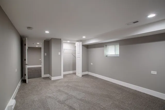 $579,000 | 2117 North Mulligan Avenue, Chicago, IL 60639