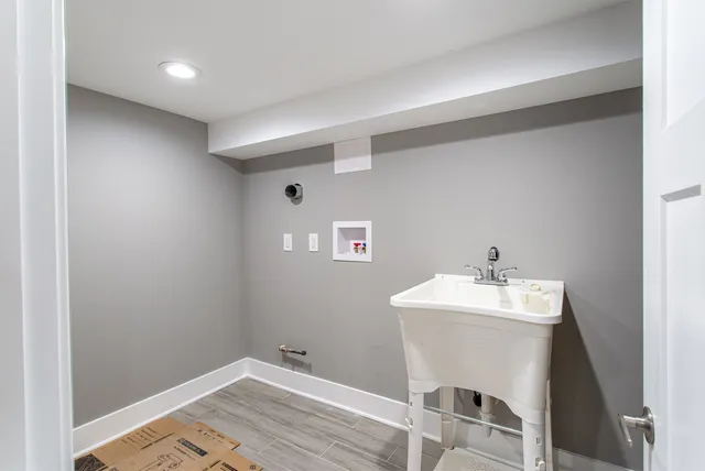 $579,000 | 2117 North Mulligan Avenue, Chicago, IL 60639