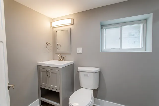 $579,000 | 2117 North Mulligan Avenue, Chicago, IL 60639