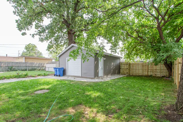 $579,000 | 2117 North Mulligan Avenue, Chicago, IL 60639