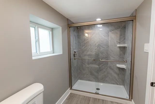 $579,000 | 2117 North Mulligan Avenue, Chicago, IL 60639