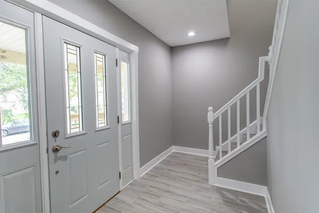 $579,000 | 2117 North Mulligan Avenue, Chicago, IL 60639