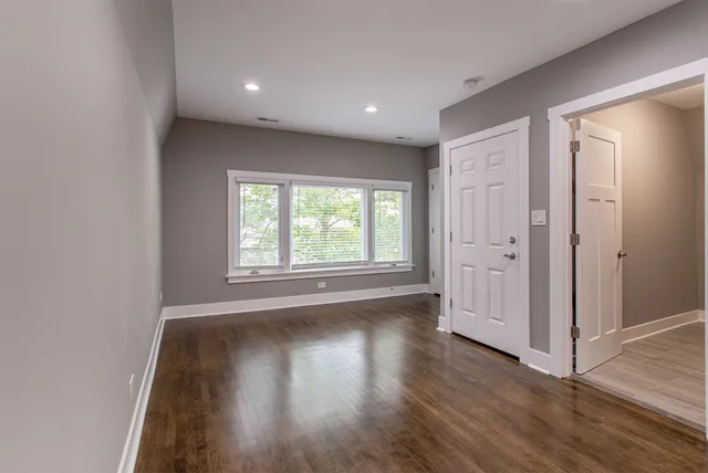 $579,000 | 2117 North Mulligan Avenue, Chicago, IL 60639