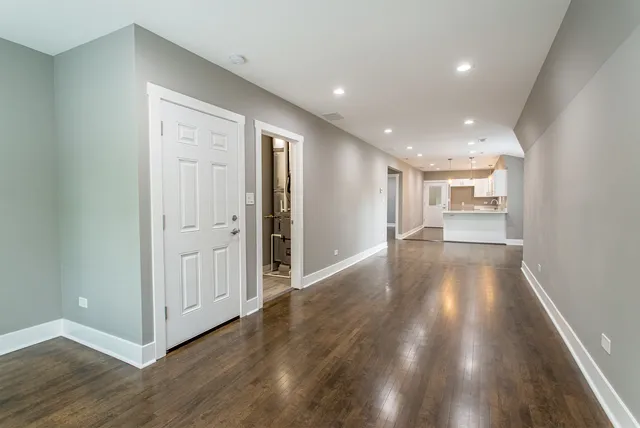 $579,000 | 2117 North Mulligan Avenue, Chicago, IL 60639