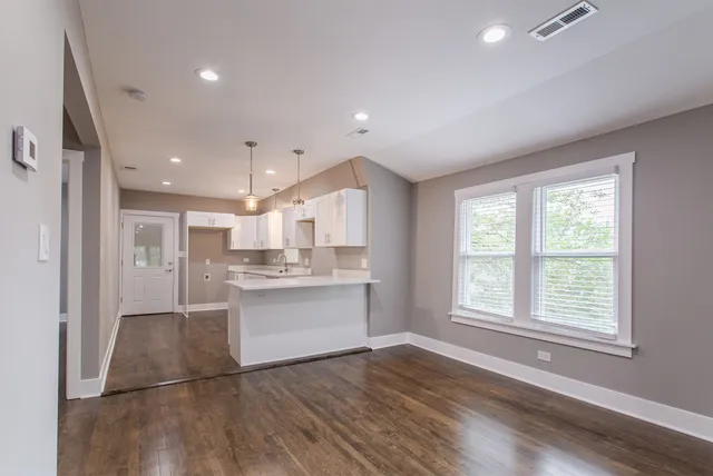 $579,000 | 2117 North Mulligan Avenue, Chicago, IL 60639