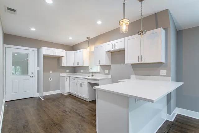 $579,000 | 2117 North Mulligan Avenue, Chicago, IL 60639