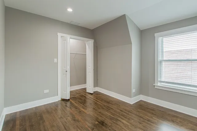 $579,000 | 2117 North Mulligan Avenue, Chicago, IL 60639