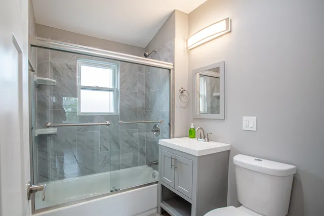 $579,000 | 2117 North Mulligan Avenue, Chicago, IL 60639