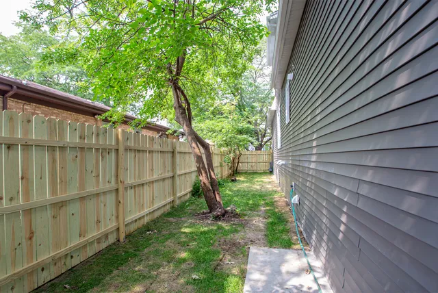 $579,000 | 2117 North Mulligan Avenue, Chicago, IL 60639