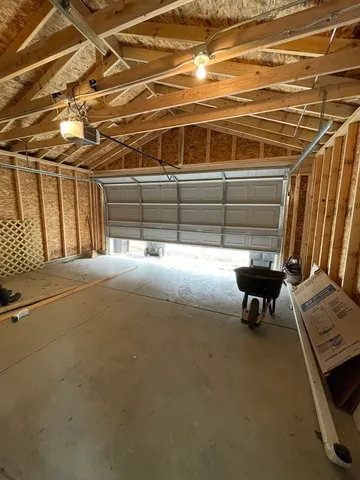 $579,000 | 2117 North Mulligan Avenue, Chicago, IL 60639