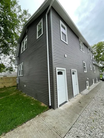 $579,000 | 2117 North Mulligan Avenue, Chicago, IL 60639