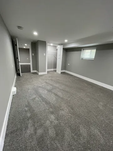 $579,000 | 2117 North Mulligan Avenue, Chicago, IL 60639