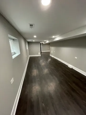 $579,000 | 2117 North Mulligan Avenue, Chicago, IL 60639