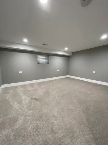 $579,000 | 2117 North Mulligan Avenue, Chicago, IL 60639