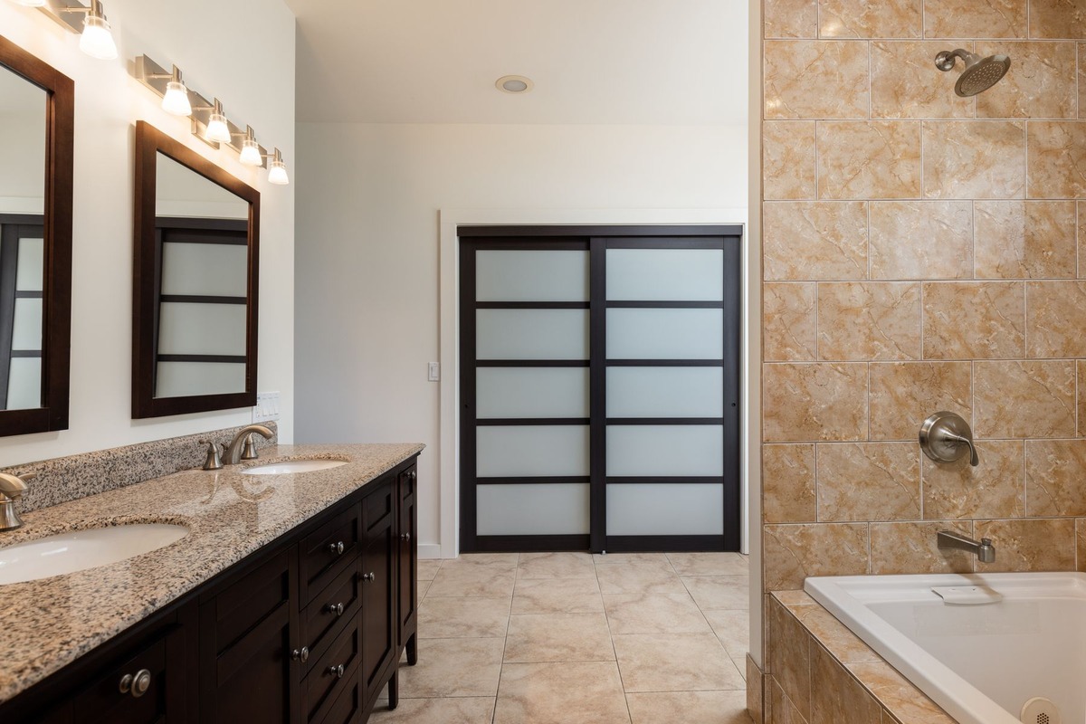 44-2816 Kalaniai Road Honokaa, HI 96727 - Photo 11 of 27