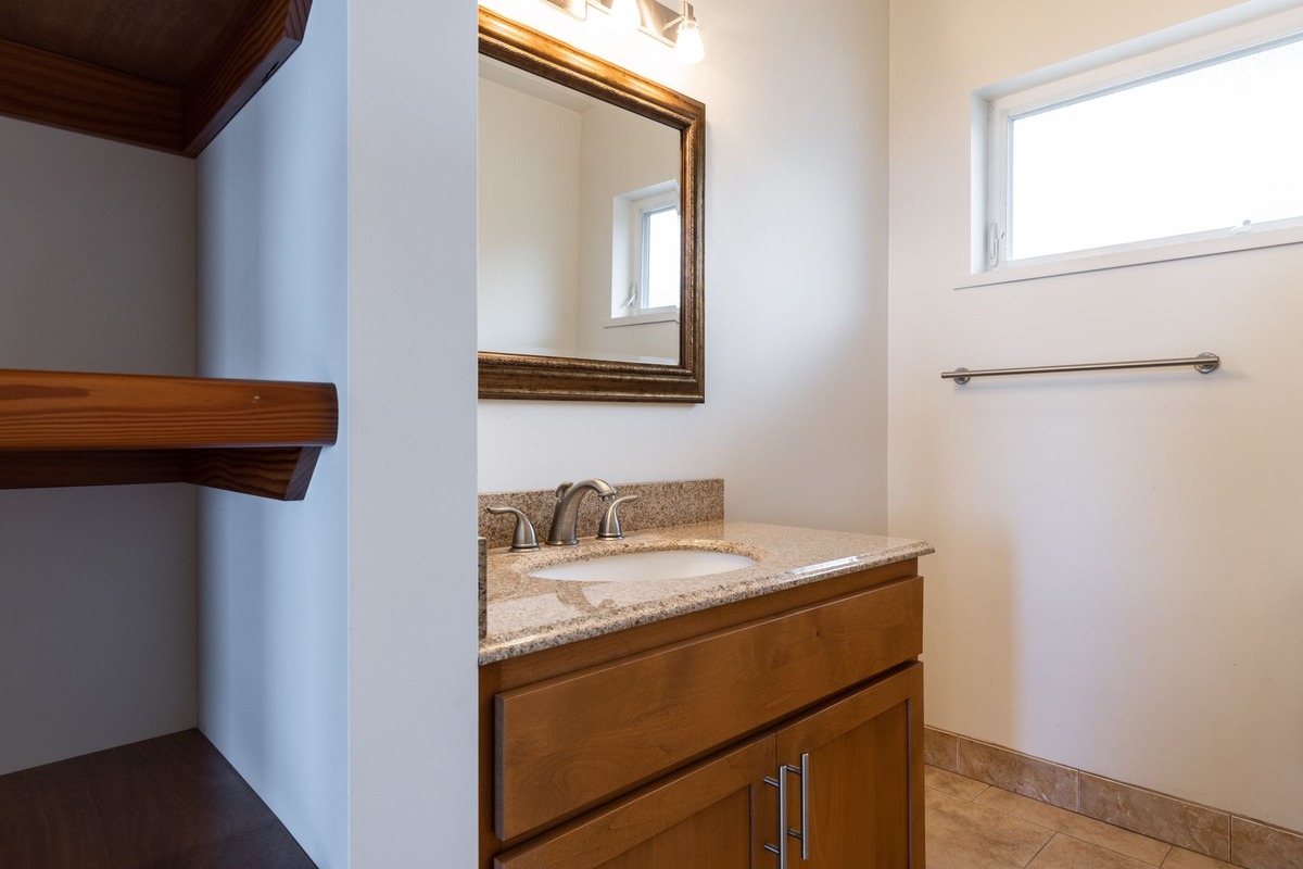 44-2816 Kalaniai Road Honokaa, HI 96727 - Photo 12 of 27