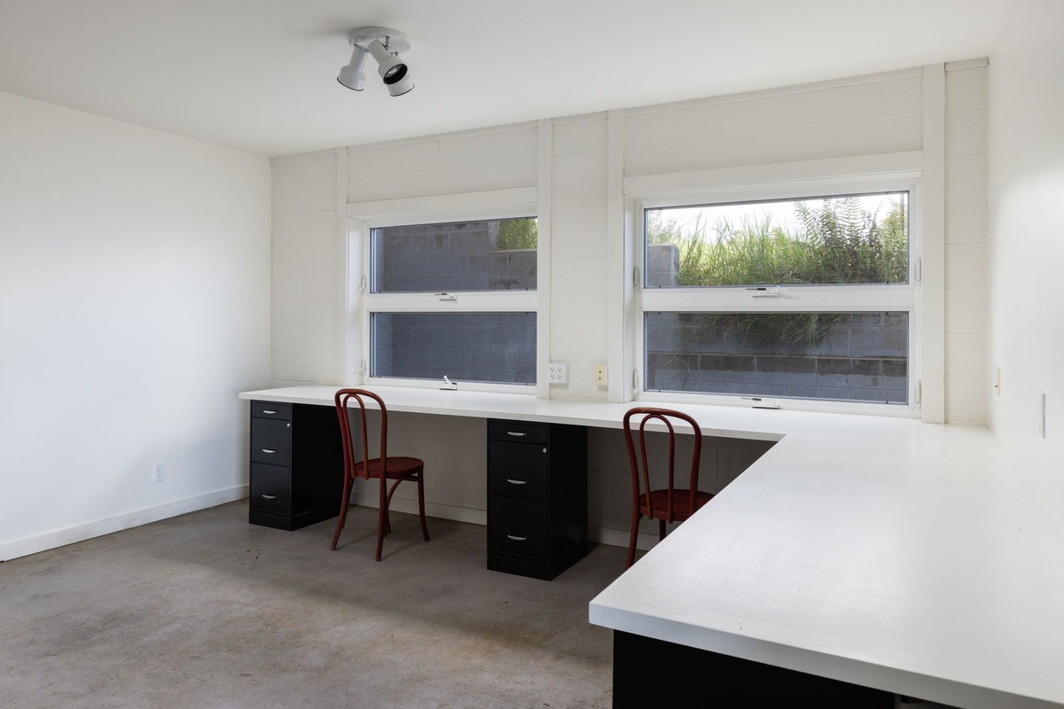 44-2816 Kalaniai Road Honokaa, HI 96727 - Photo 13 of 27