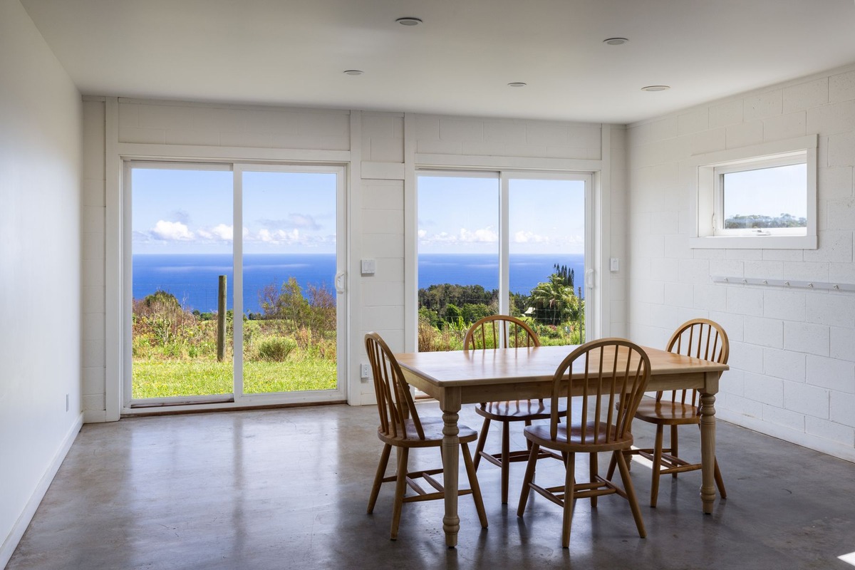 44-2816 Kalaniai Road Honokaa, HI 96727 - Photo 14 of 27