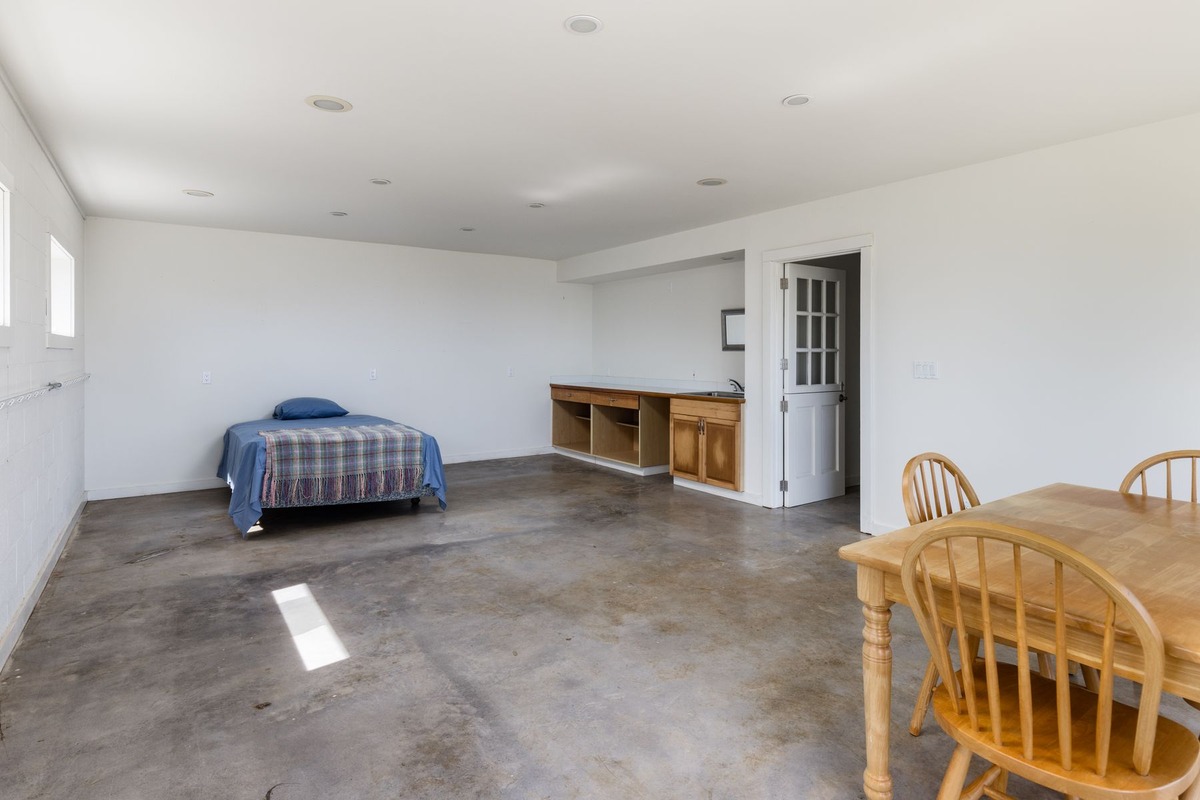 44-2816 Kalaniai Road Honokaa, HI 96727 - Photo 15 of 27