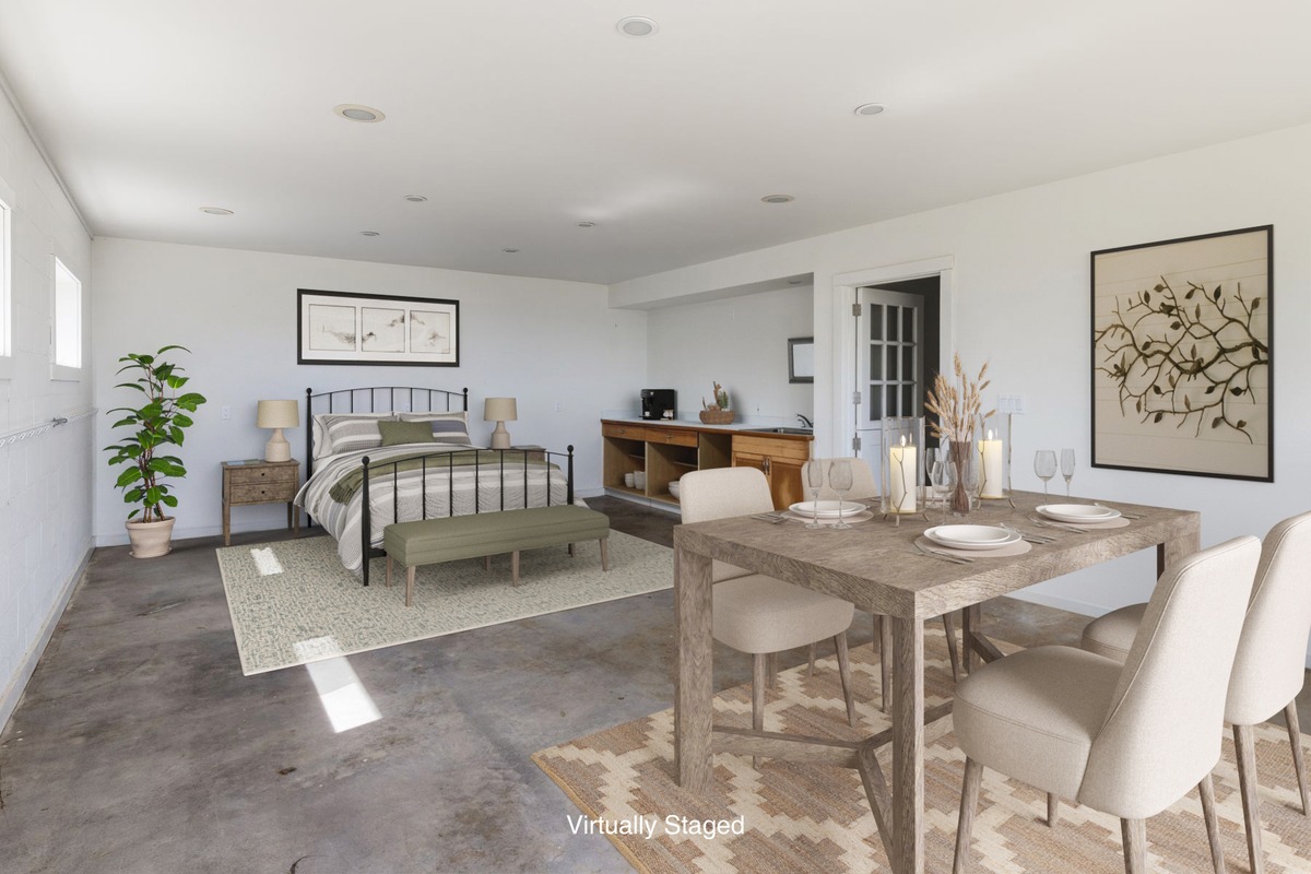 44-2816 Kalaniai Road Honokaa, HI 96727 - Photo 16 of 27