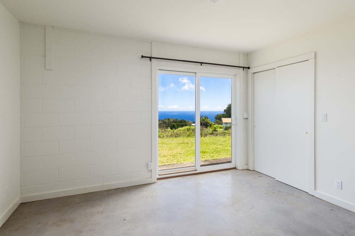 44-2816 Kalaniai Road Honokaa, HI 96727 - Photo 17 of 27