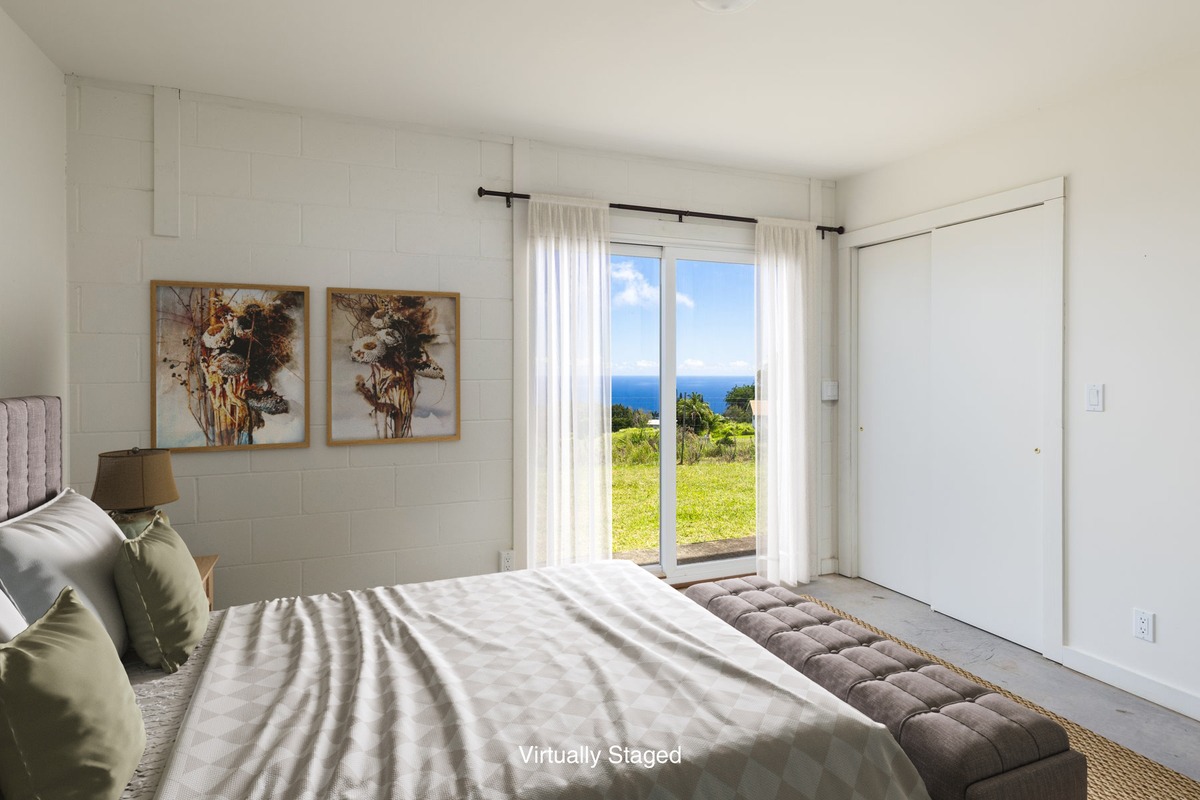 44-2816 Kalaniai Road Honokaa, HI 96727 - Photo 18 of 27