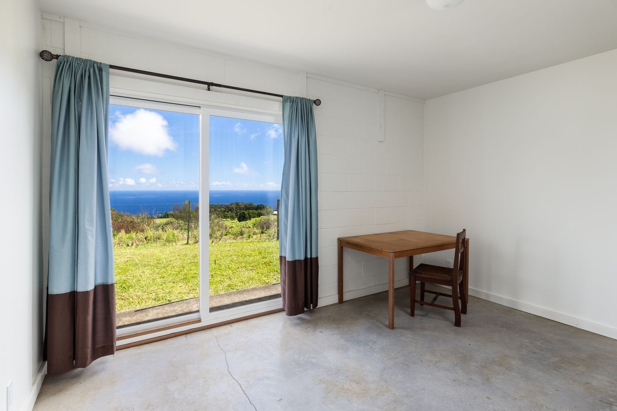 44-2816 Kalaniai Road Honokaa, HI 96727 - Photo 19 of 27