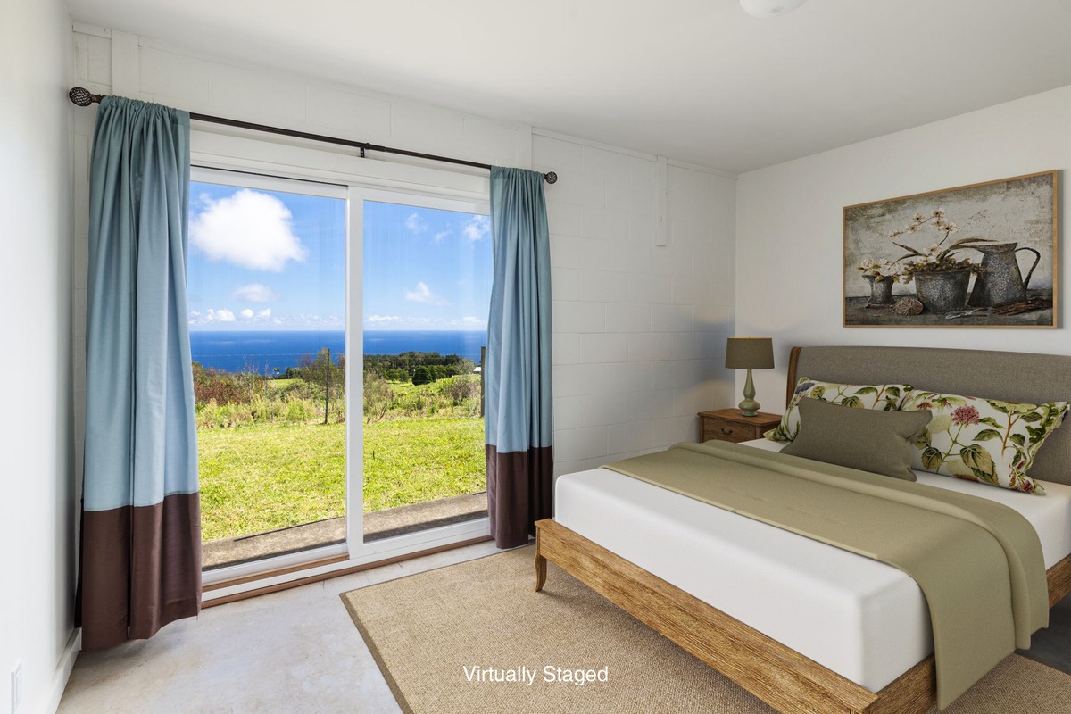 44-2816 Kalaniai Road Honokaa, HI 96727 - Photo 20 of 27