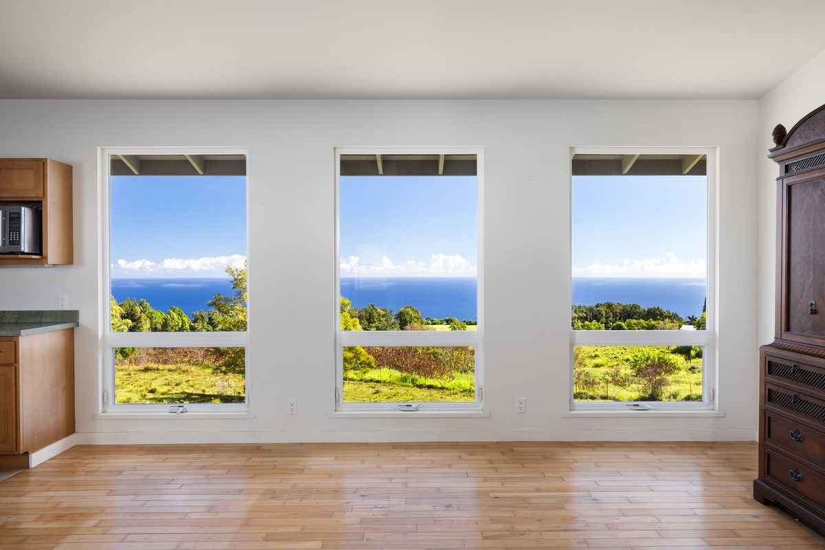 44-2816 Kalaniai Road Honokaa, HI 96727 - Photo 2 of 27