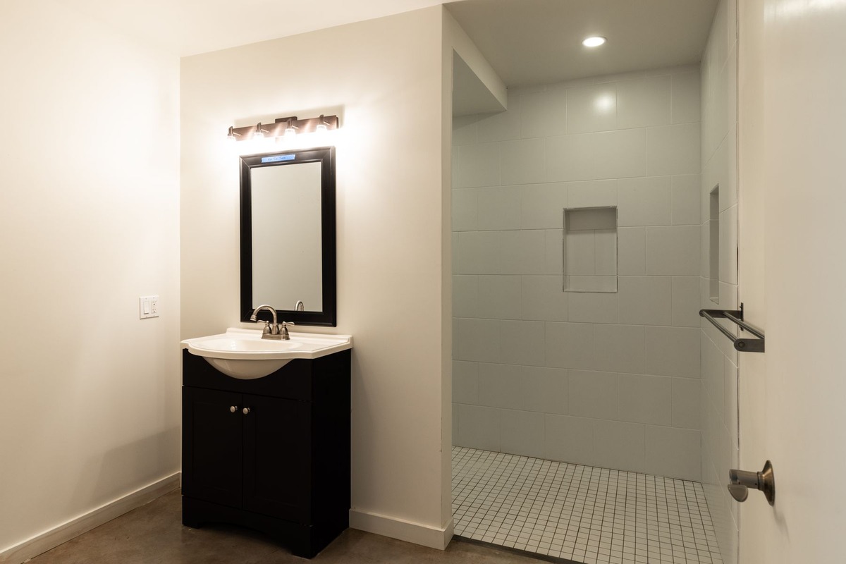 44-2816 Kalaniai Road Honokaa, HI 96727 - Photo 21 of 27