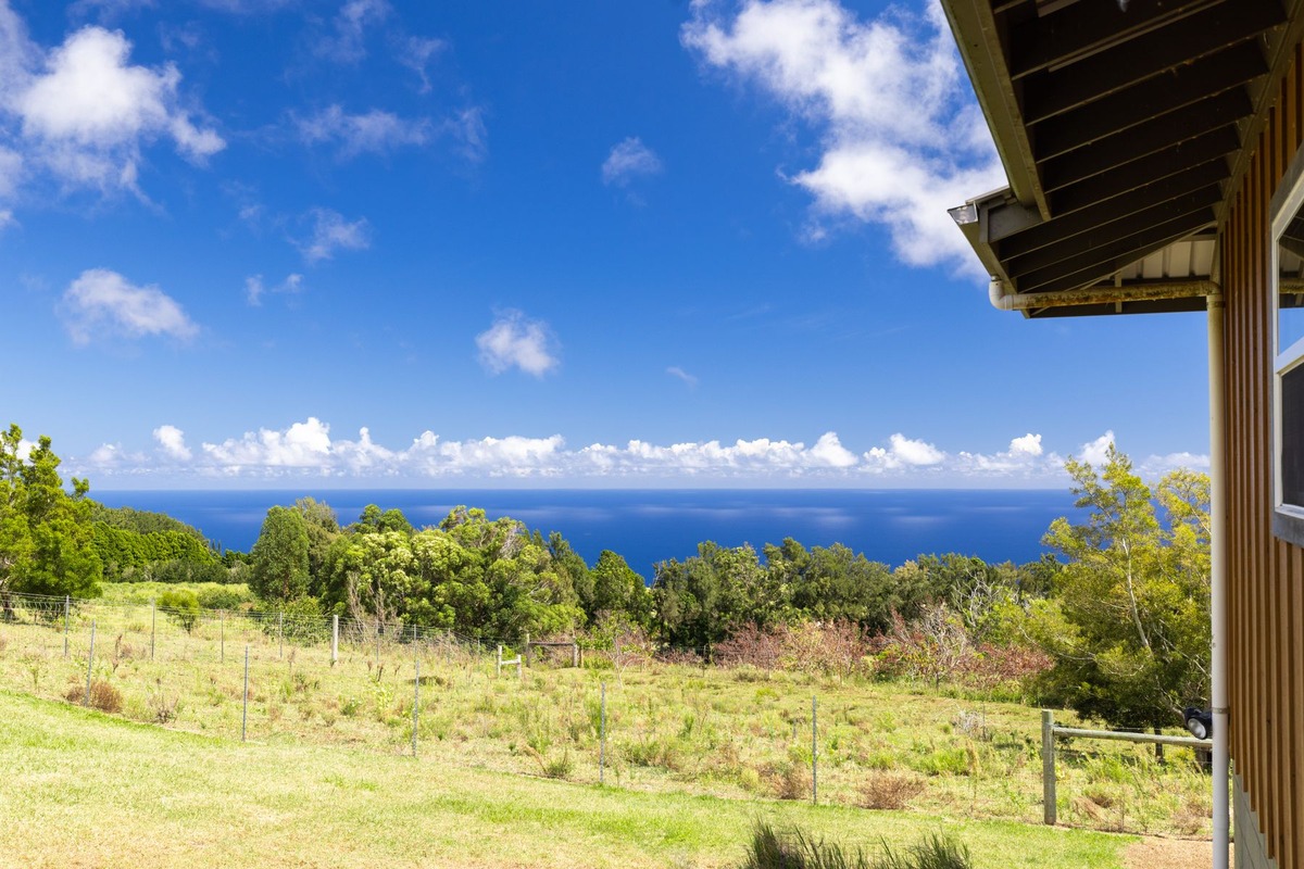 44-2816 Kalaniai Road Honokaa, HI 96727 - Photo 22 of 27