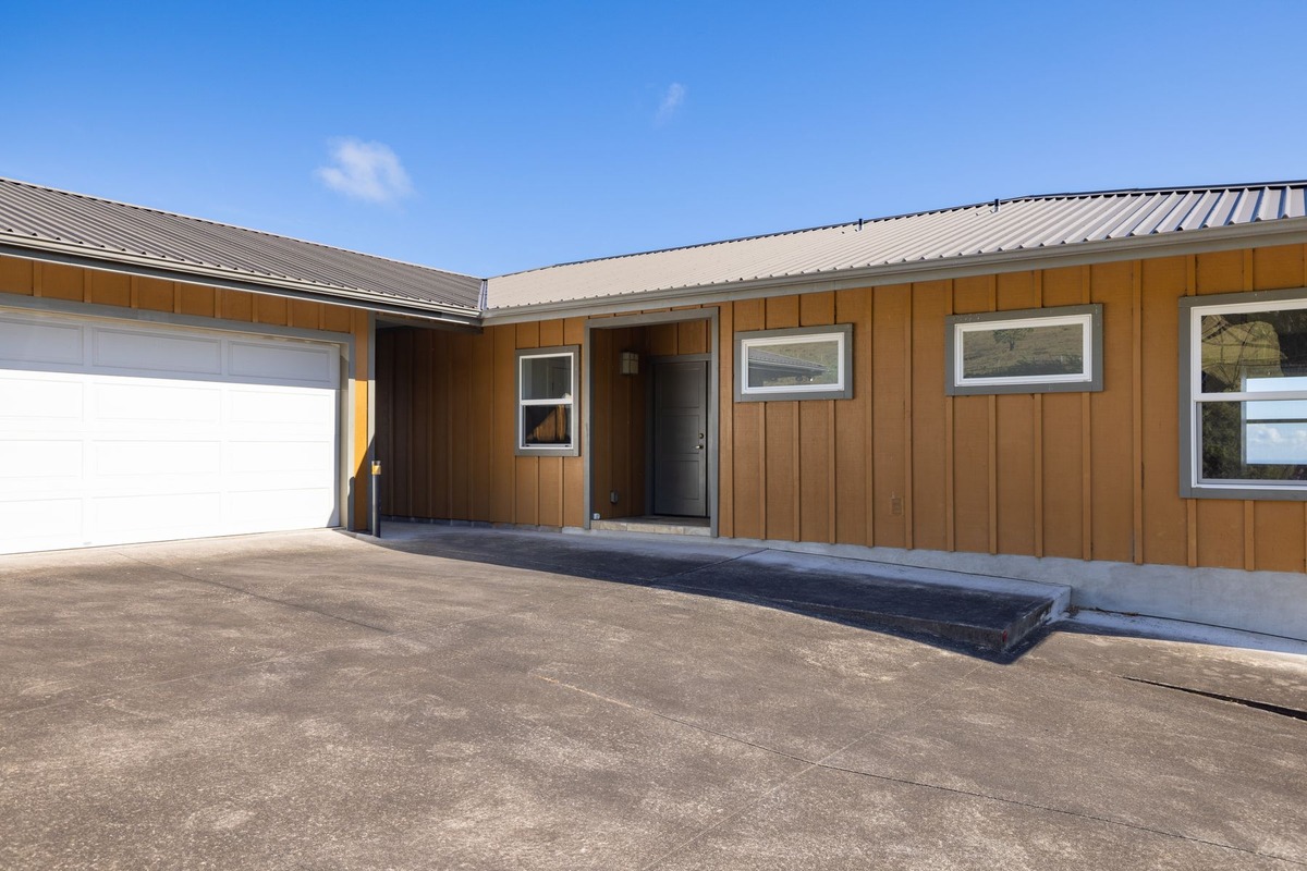 44-2816 Kalaniai Road Honokaa, HI 96727 - Photo 23 of 27