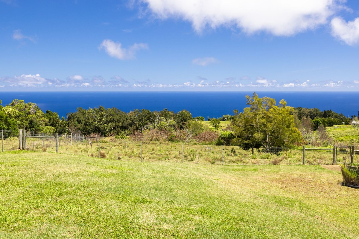 44-2816 Kalaniai Road Honokaa, HI 96727 - Photo 24 of 27