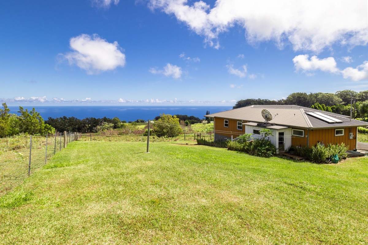 44-2816 Kalaniai Road Honokaa, HI 96727 - Photo 25 of 27