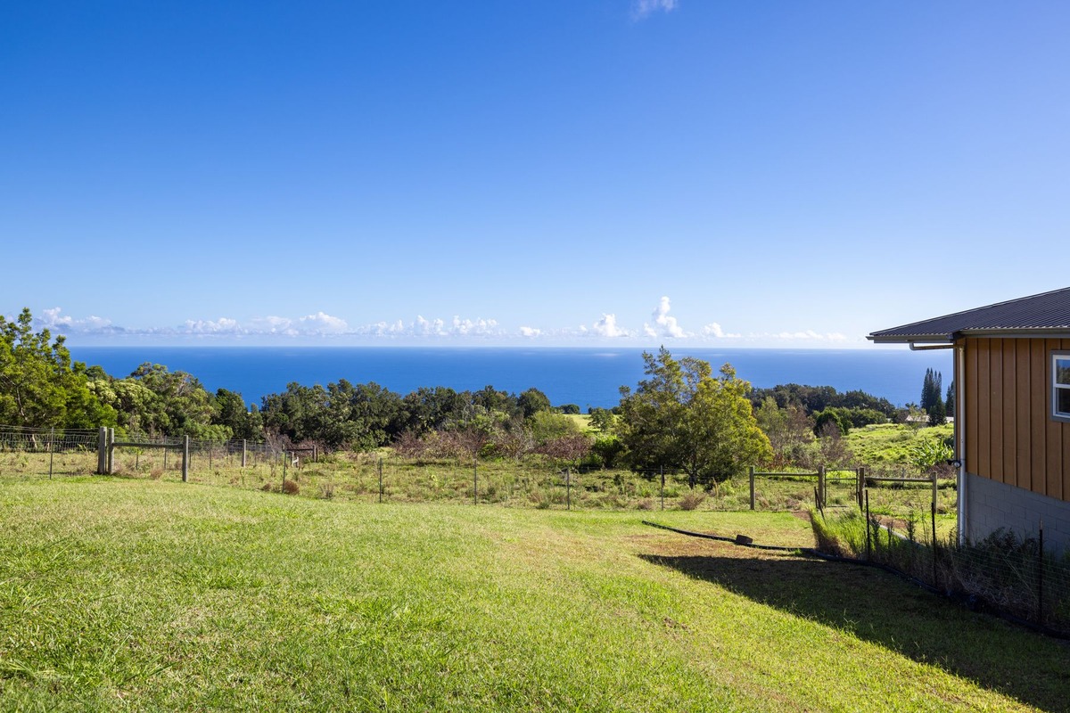 44-2816 Kalaniai Road Honokaa, HI 96727 - Photo 26 of 27