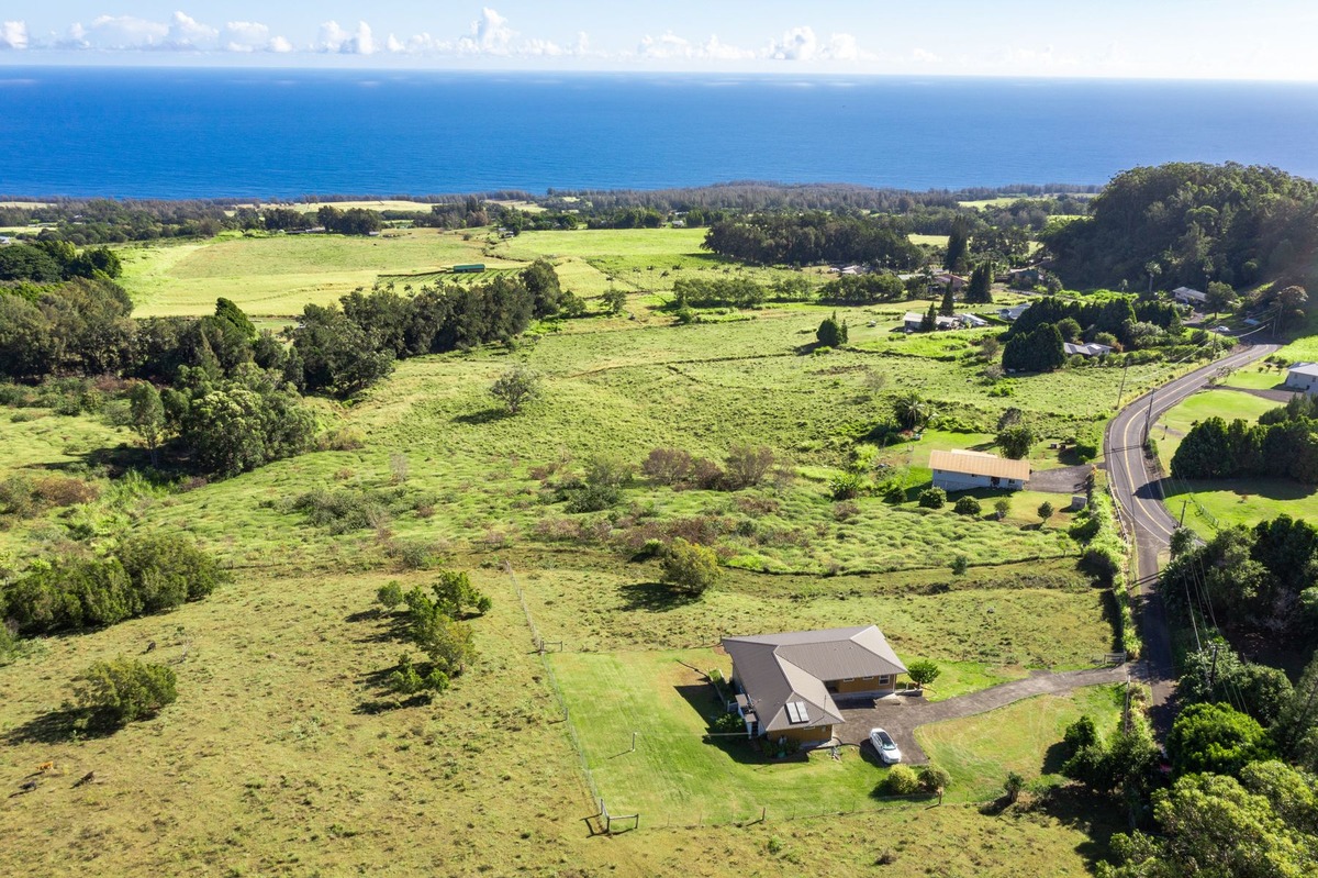 44-2816 Kalaniai Road Honokaa, HI 96727 - Photo 27 of 27