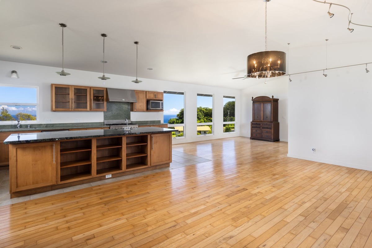 44-2816 Kalaniai Road Honokaa, HI 96727 - Photo 3 of 27