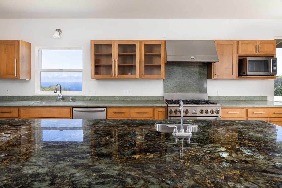 44-2816 Kalaniai Road Honokaa, HI 96727 - Photo 4 of 27