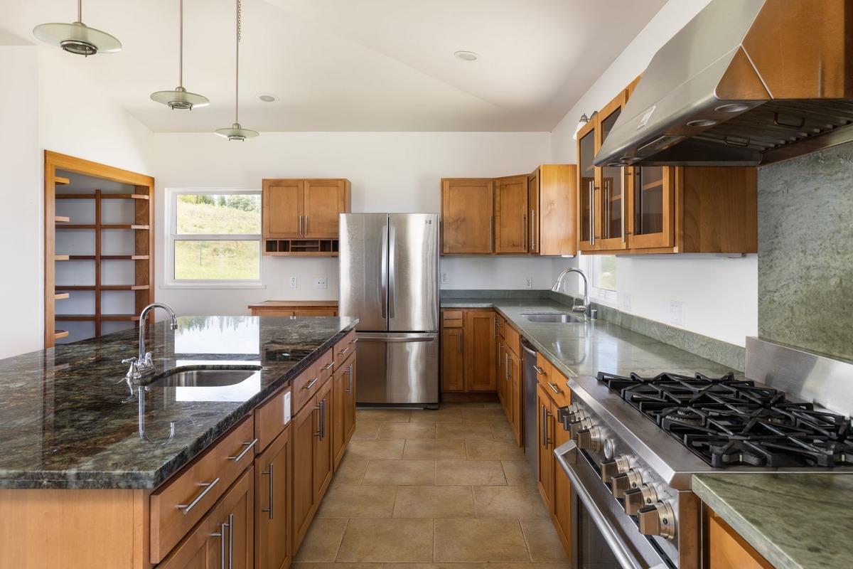 44-2816 Kalaniai Road Honokaa, HI 96727 - Photo 5 of 27