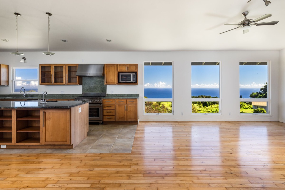 44-2816 Kalaniai Road Honokaa, HI 96727 - Photo 6 of 27