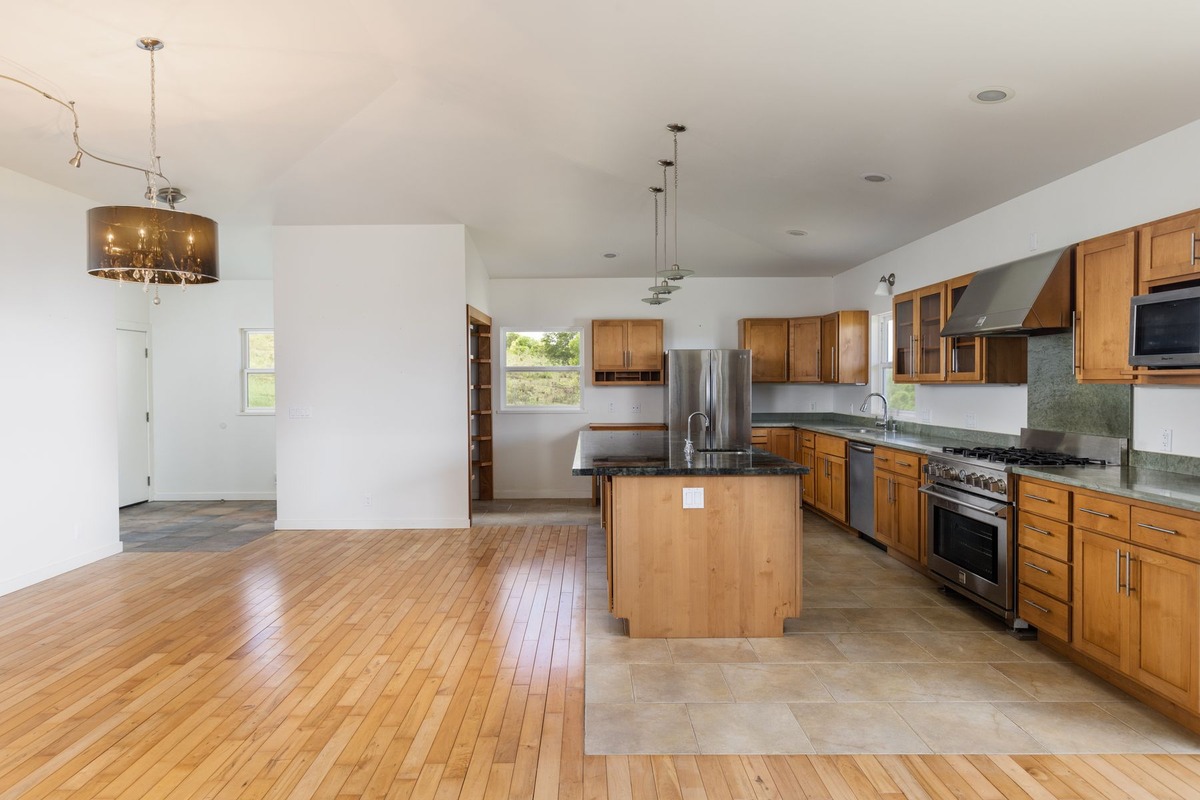 44-2816 Kalaniai Road Honokaa, HI 96727 - Photo 7 of 27