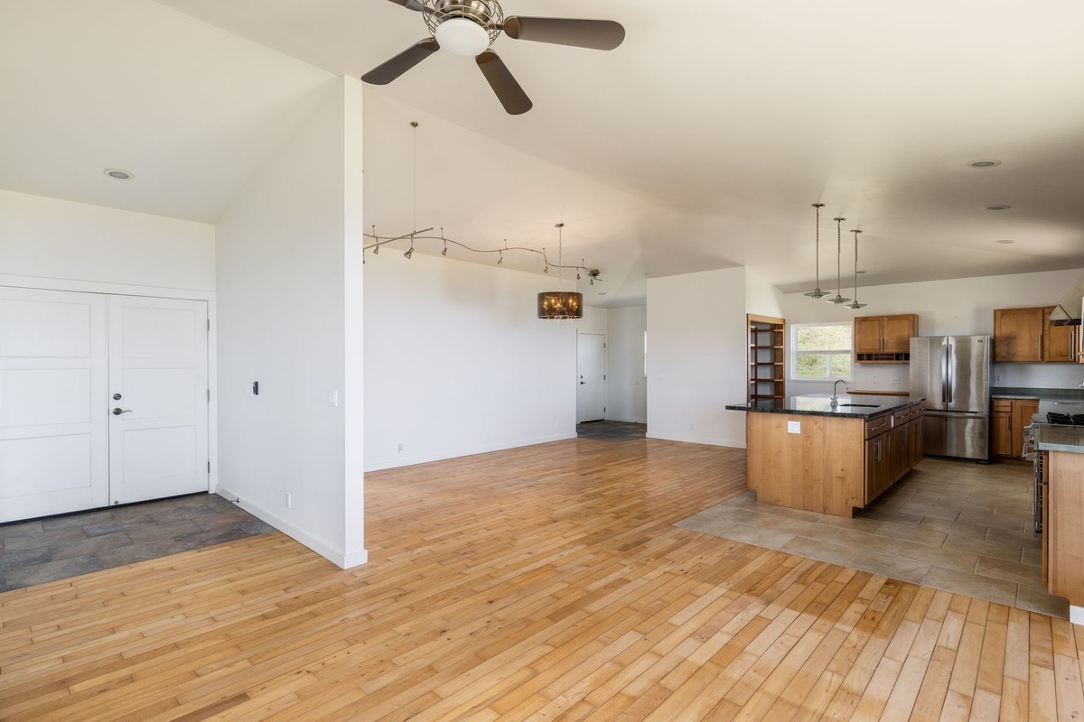 44-2816 Kalaniai Road Honokaa, HI 96727 - Photo 8 of 27