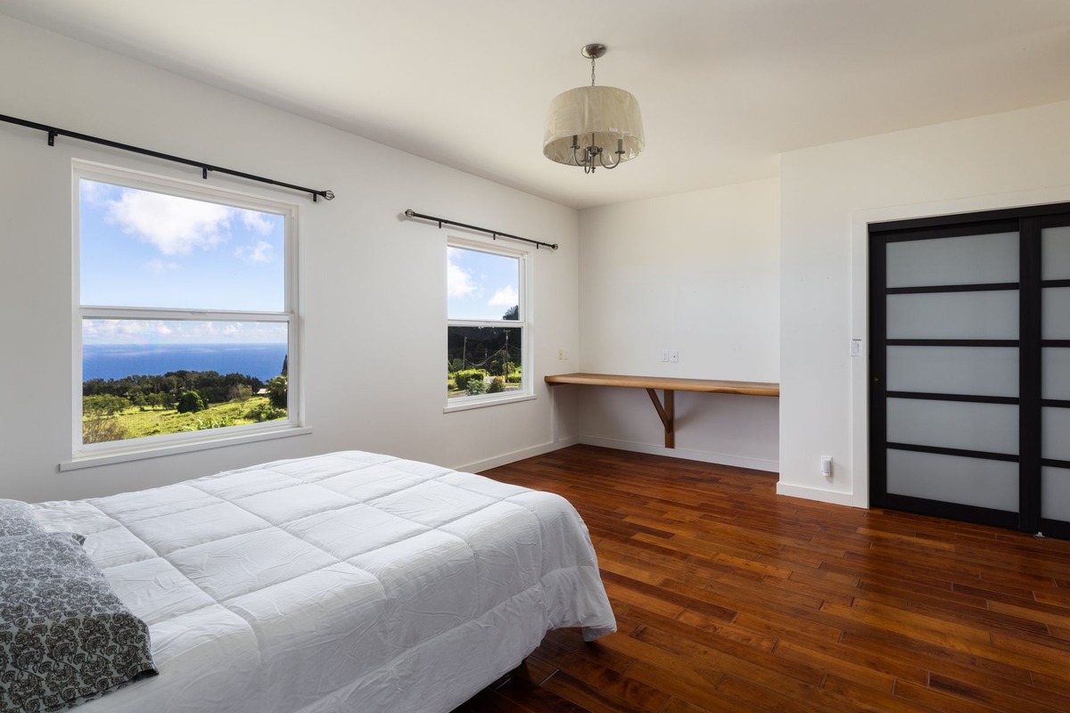 44-2816 Kalaniai Road Honokaa, HI 96727 - Photo 9 of 27