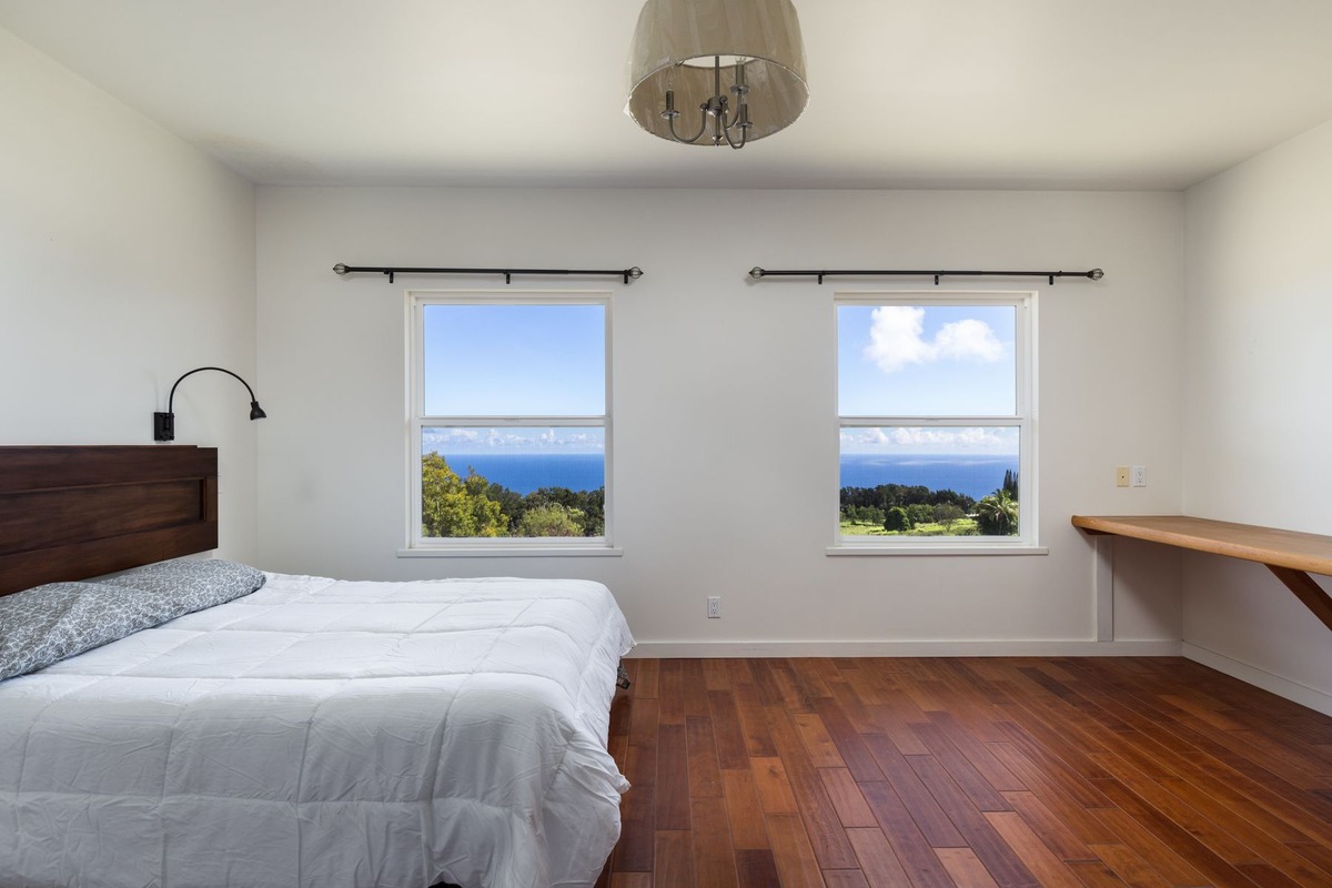 44-2816 Kalaniai Road Honokaa, HI 96727 - Photo 10 of 27