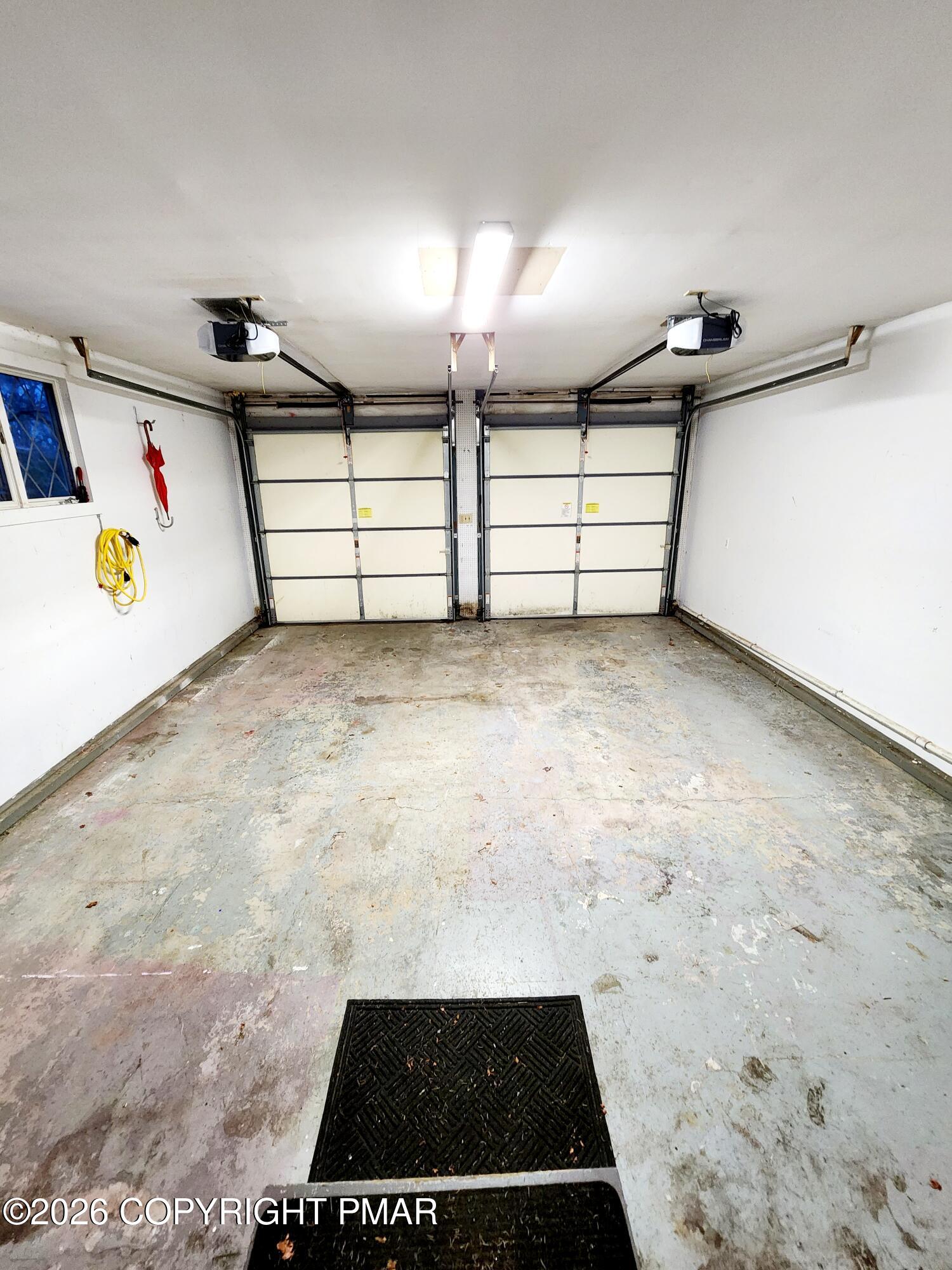 239 Rock Ridge Road Mount Pocono, PA 18344 - Photo 16 of 33