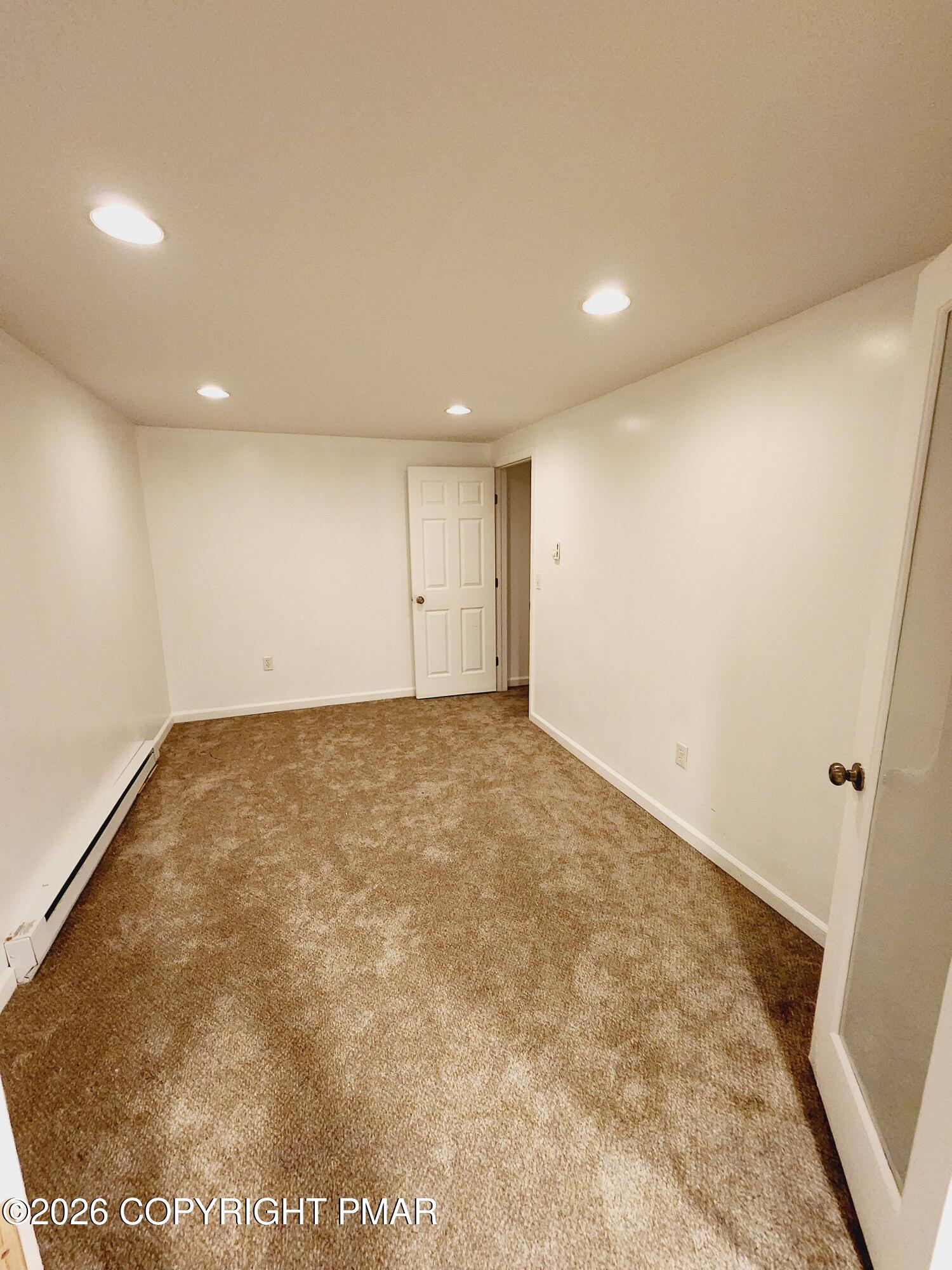 239 Rock Ridge Road Mount Pocono, PA 18344 - Photo 26 of 33 a view of room