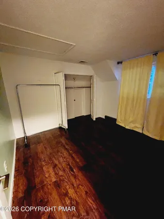 $2,800 | 239 Rock Ridge Road, Mount Pocono, PA 18344