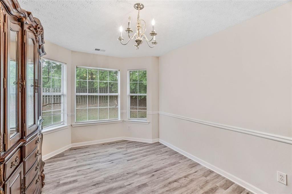 675 Michael Circle Monroe, GA 30655 - Photo 10 of 34