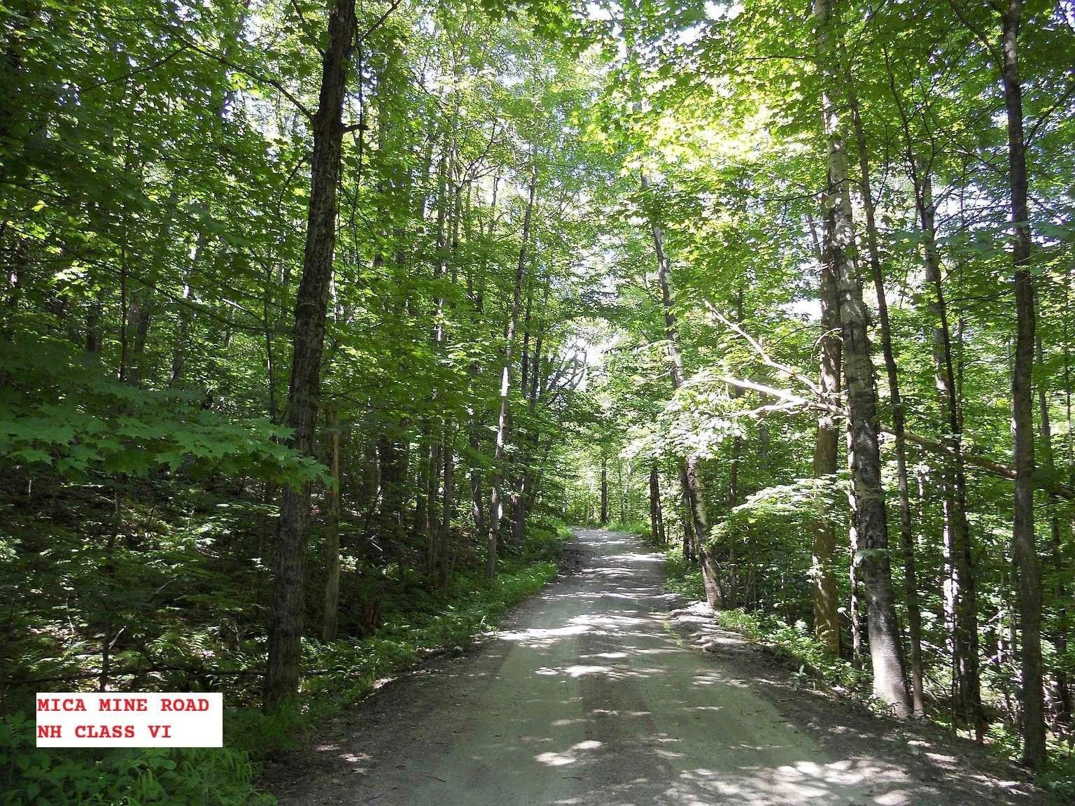 495 Mica Mine Road Claremont, NH 03743 - Photo 12 of 32